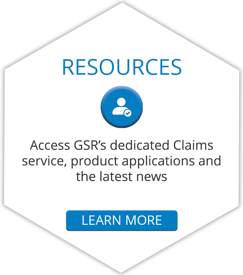 Learn how GSR is at the forefront of delivering deep expertise and exclusive loss prevention capabilities for our clients.